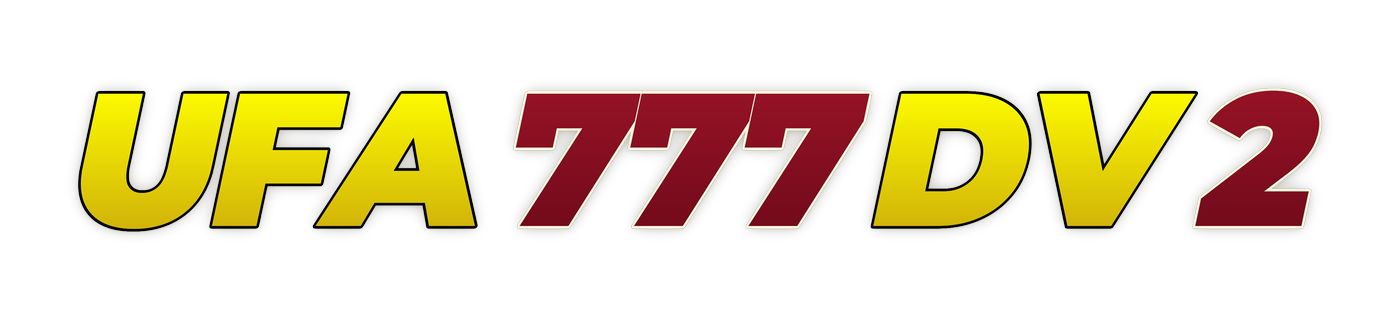 ufa777dv2
